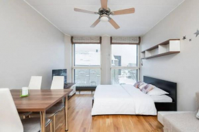 Charming 1 bedroom apartment in the heart of Tallinn, Tallinn